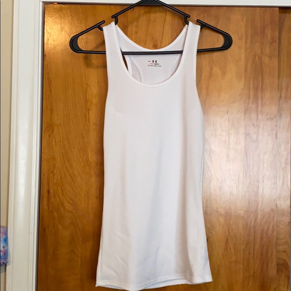 Under Armour Tank Top